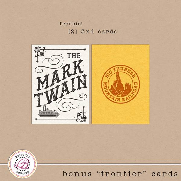 http://brittishdesigns.com/miscimages/brittdes_frontier_freebie.jpg